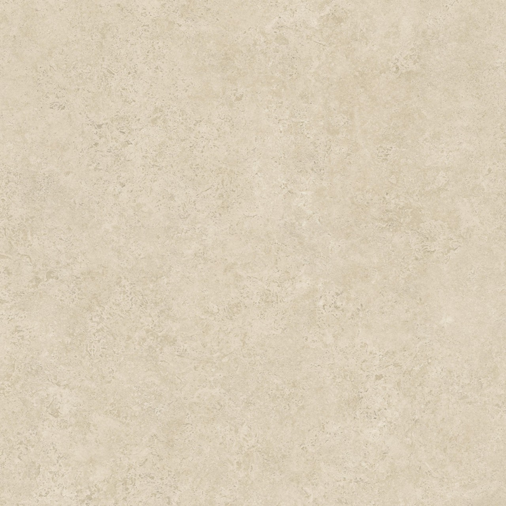 Marvel Cross Travertine Effect Porcelain Wall and Floor Tile