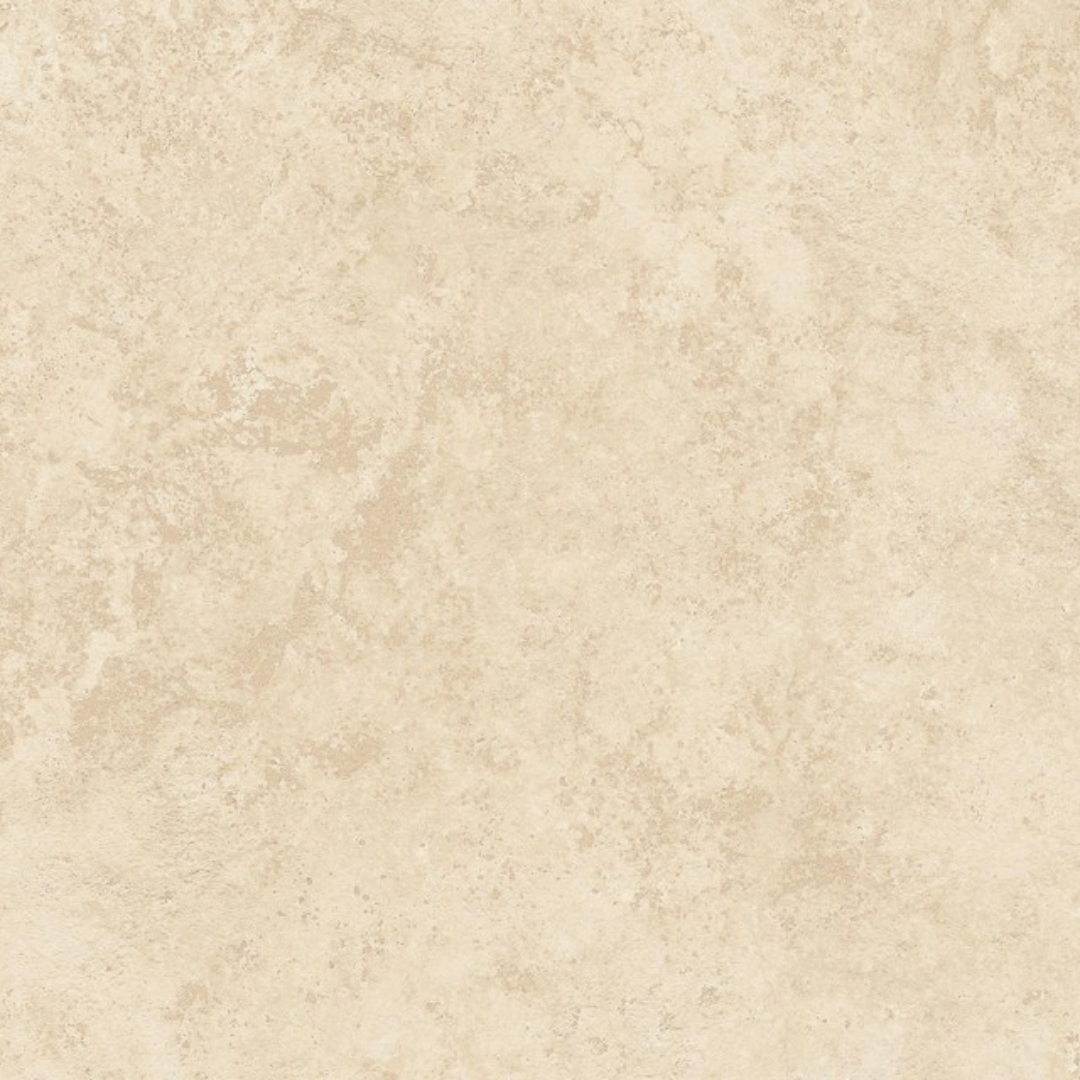 Marvel Travertine Cross Sample