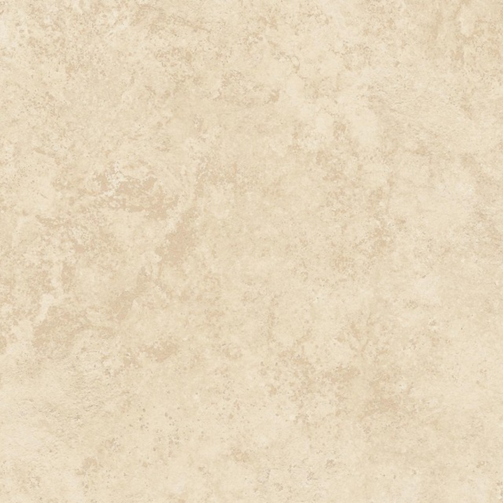 Marvel Travertine Cross Sample