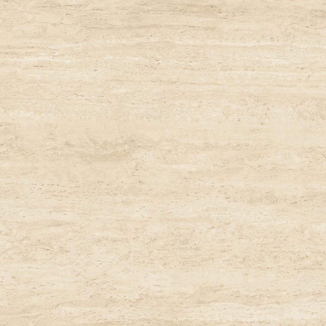 Marvel Travertine Vein Stone Effect Porcelain Wall and Floor Tile