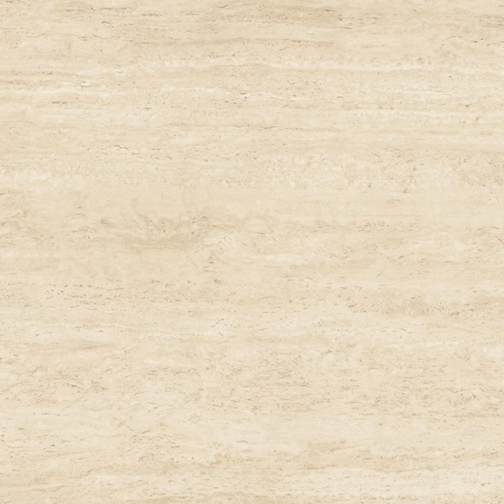 Marvel Travertine Vein Stone Effect Porcelain Wall and Floor Tile