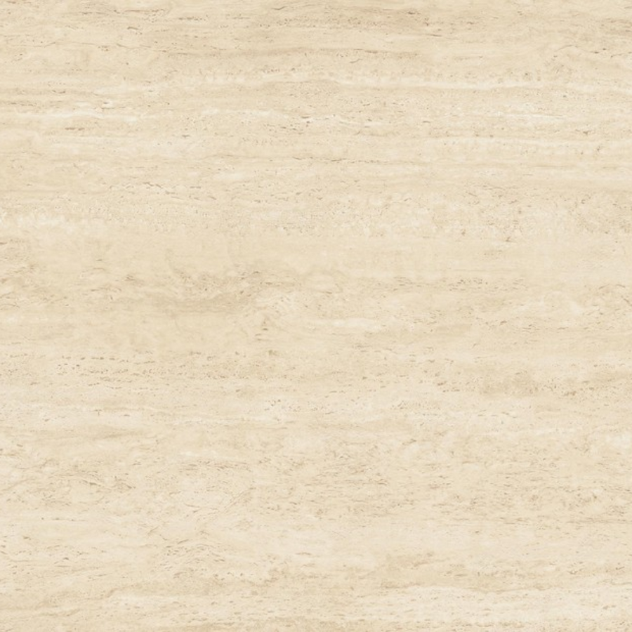 Marvel Travertine Sand Vein Cut 2780x1200 porcelain slab