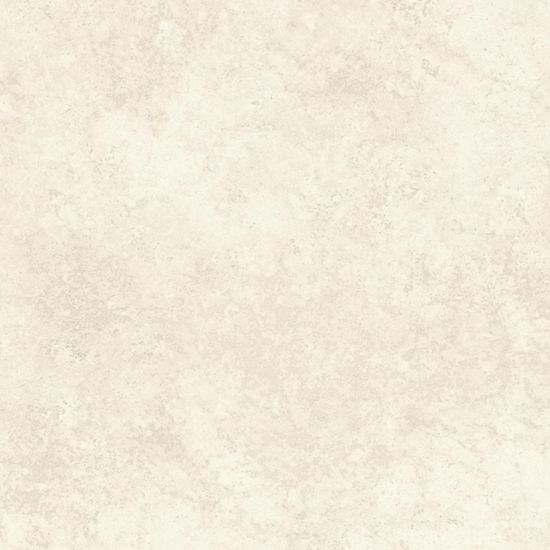 Marvel Travertine Cross Sample