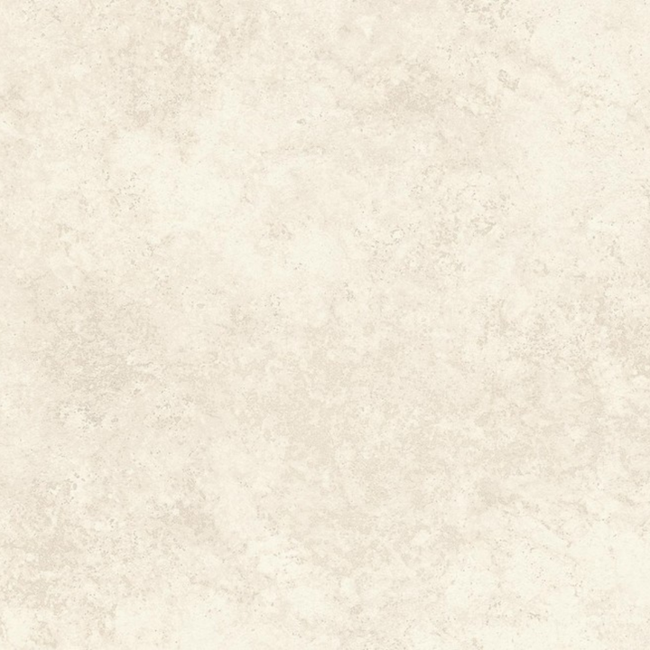 Marvel Travertine Cross Sample