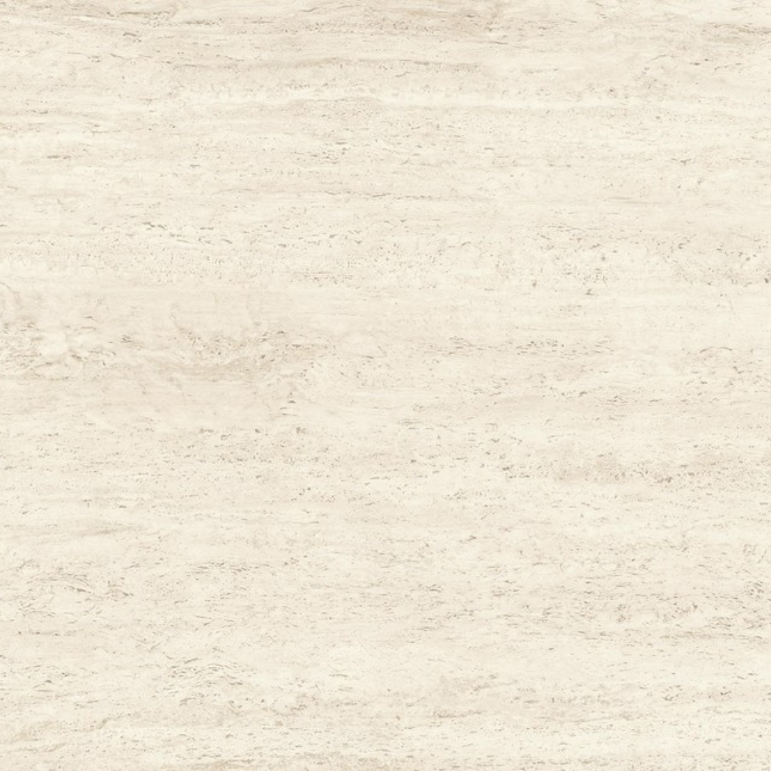 Marvel Travertine Vein Stone Effect Porcelain Wall and Floor Tile
