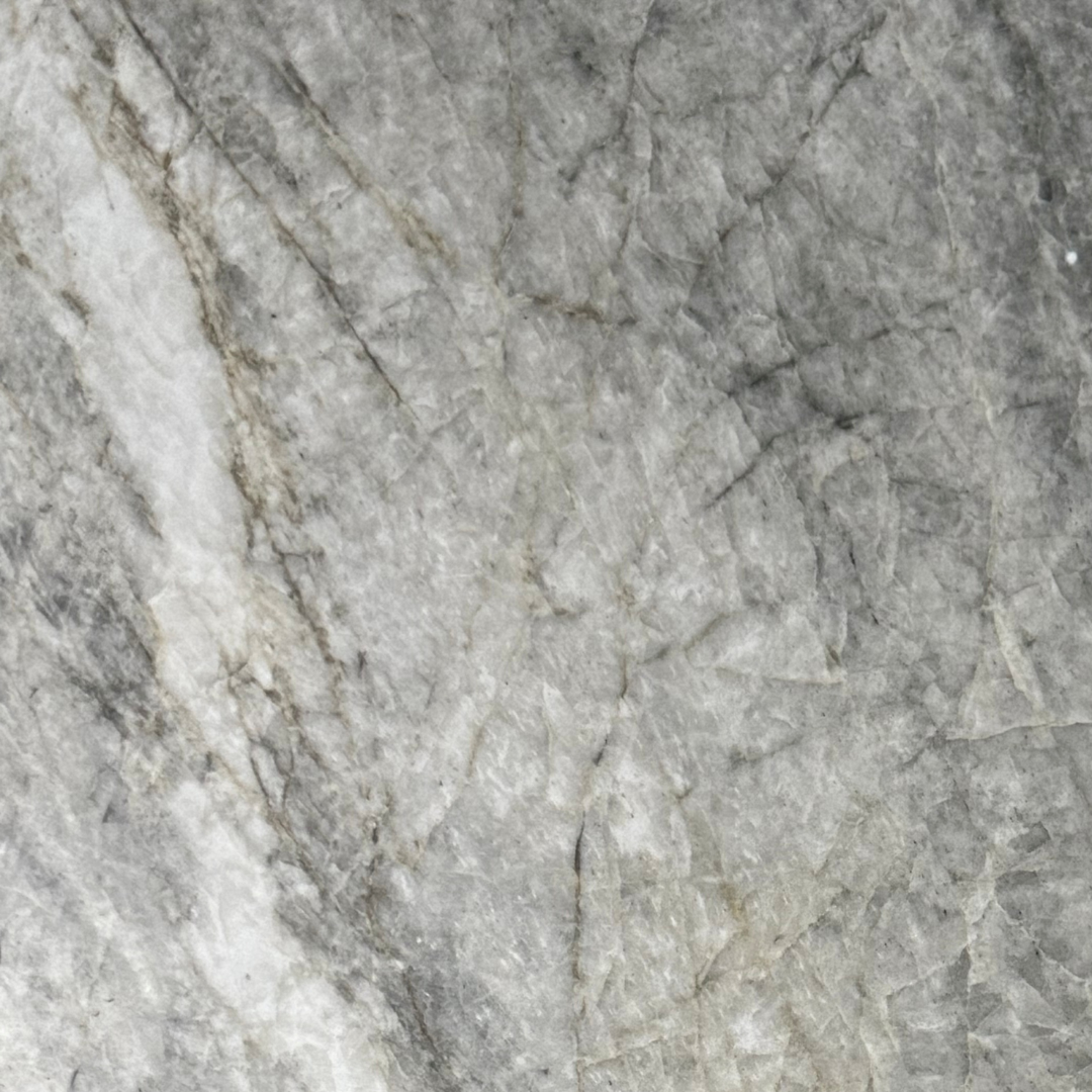Marvel Diva Sky Stone Velvet Marble Effect Porcelain Tile