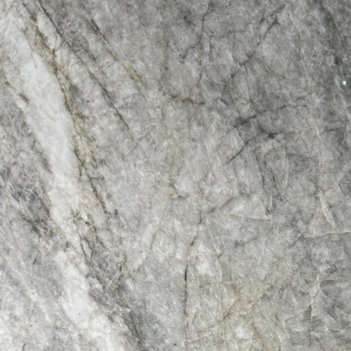 Marvel Diva Sky Stone Velvet Marble Effect Porcelain Tile