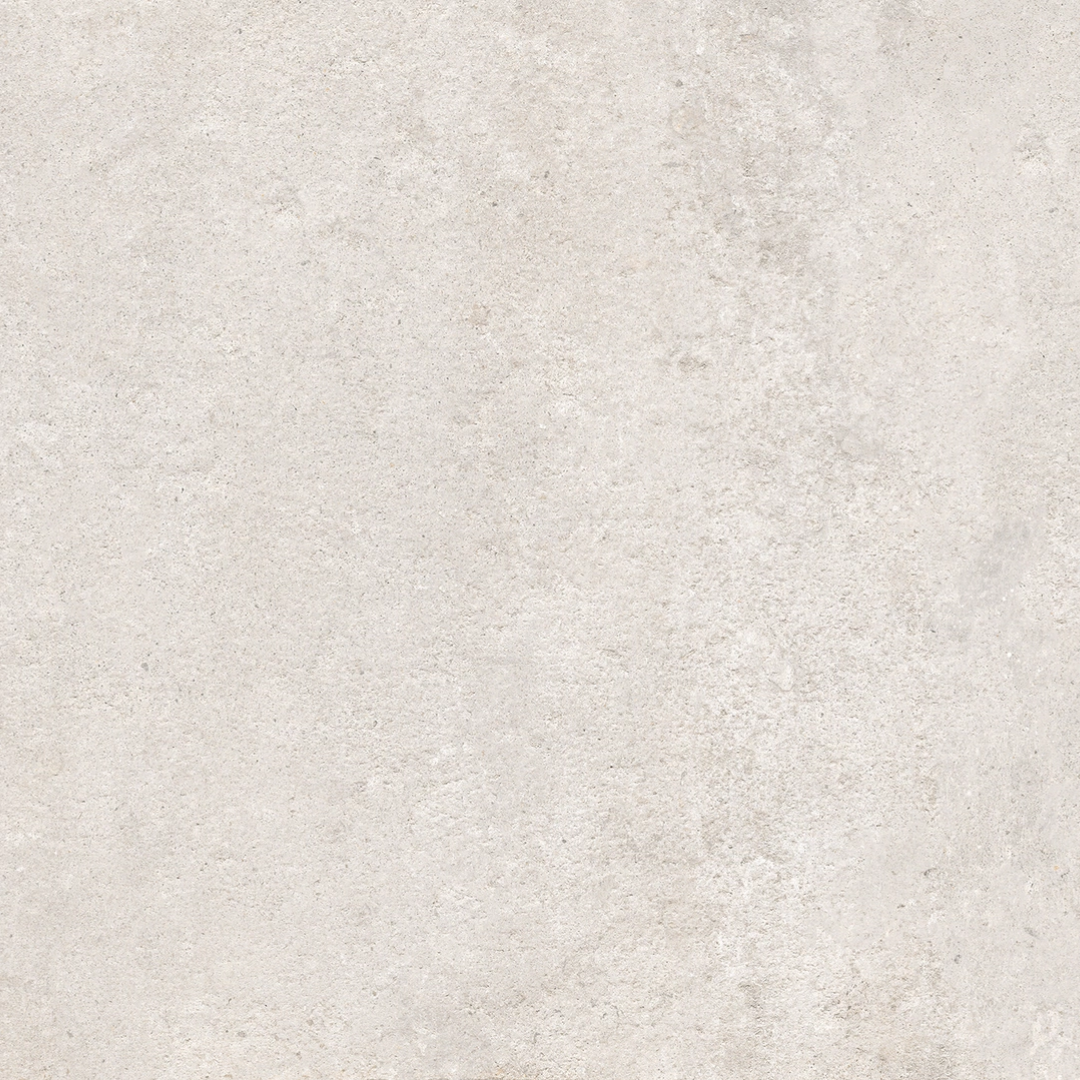 Match Up Terrazzo Effect Porcelain Wall and Floor Tile
