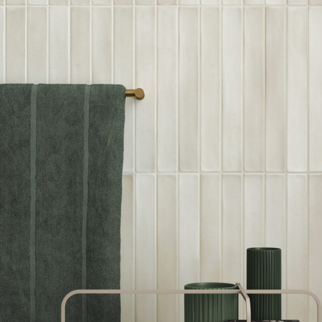 Maximus Narrow Metro Style Ceramic Wall Tile