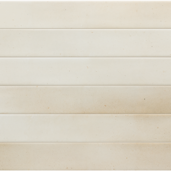 Maximus Narrow Metro Style Ceramic Wall Tile