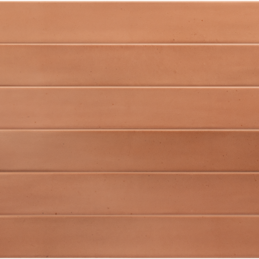 Maximus Narrow Metro Style Ceramic Wall Tile