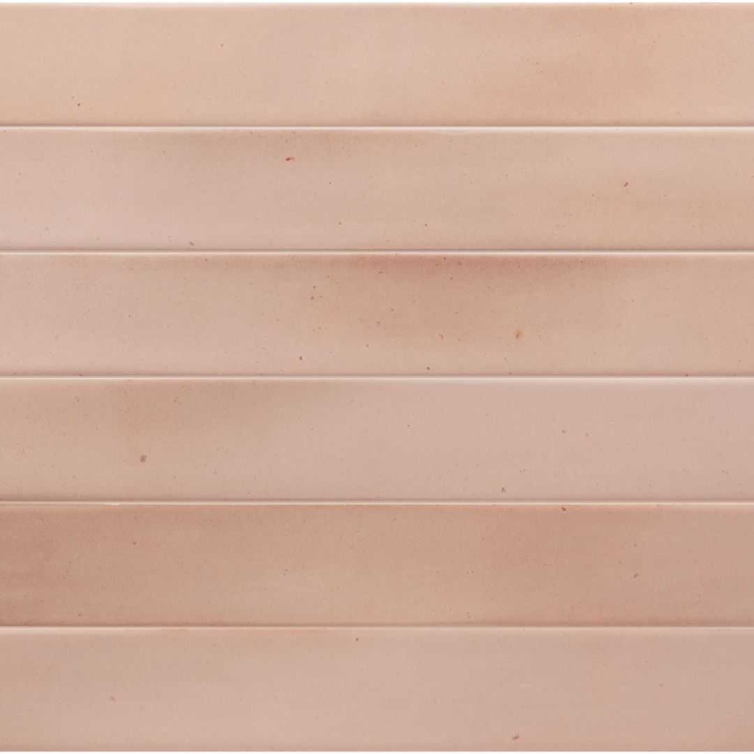 Maximus Narrow Metro Style Ceramic Wall Tile