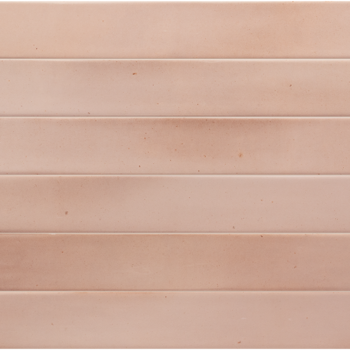 Maximus Narrow Metro Style Ceramic Wall Tile
