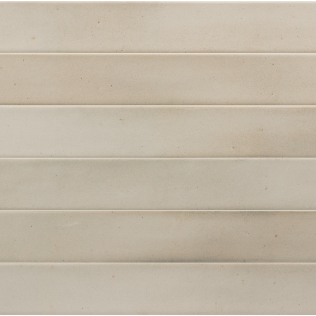 Maximus Narrow Metro Style Ceramic Wall Tile