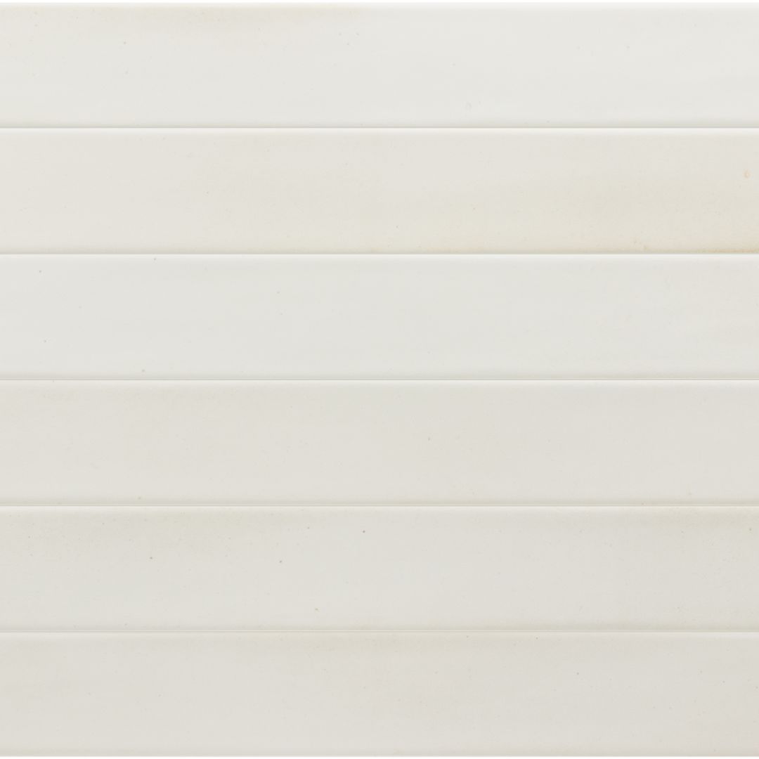 Maximus Narrow Metro Style Ceramic Wall Tile