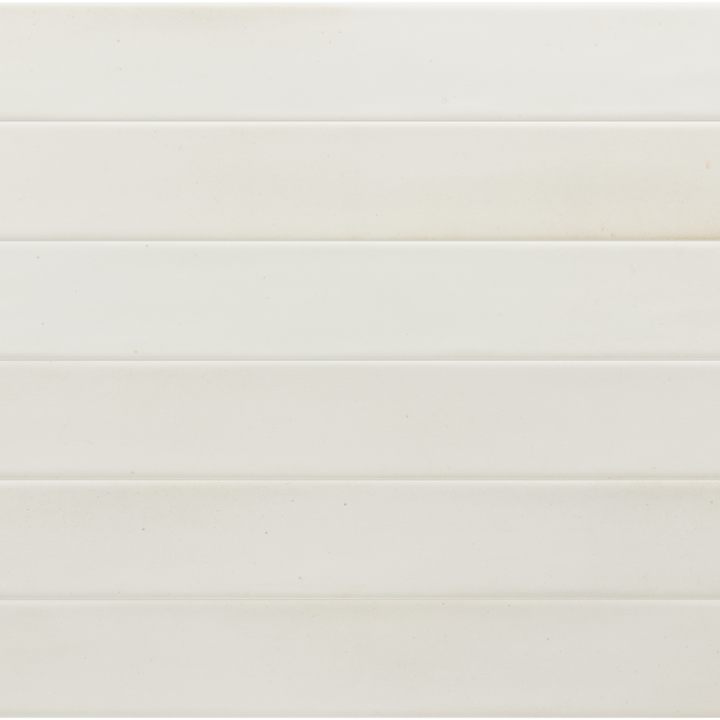 Maximus Narrow Metro Style Ceramic Wall Tile
