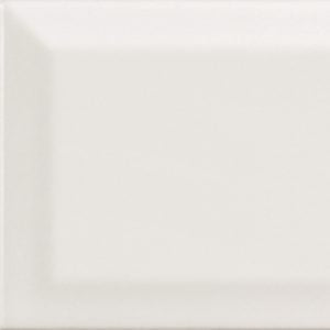 Equipe colour — White Matt