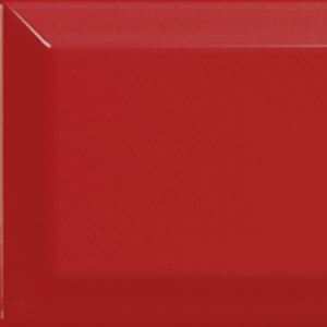 Equipe colour — Rosso