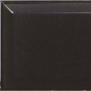 Equipe colour — Black Matt
