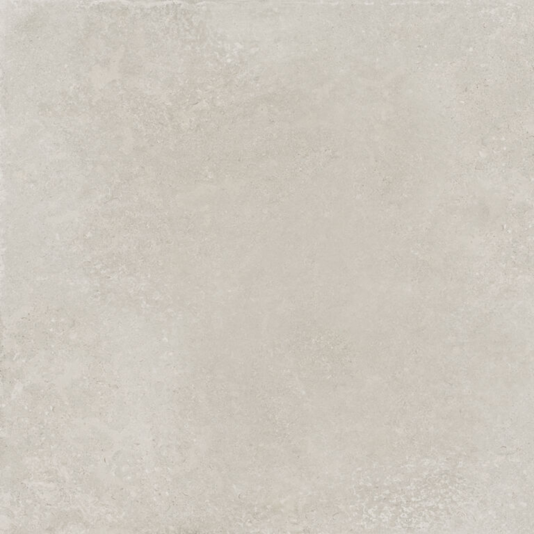 Midtown Stone Effect Porcelain Wall and Floor Tile