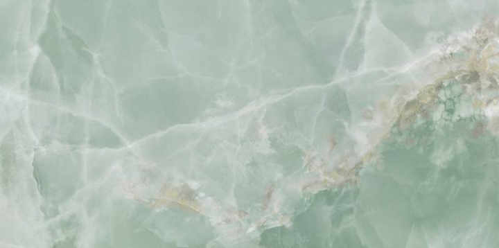 Muse Sample