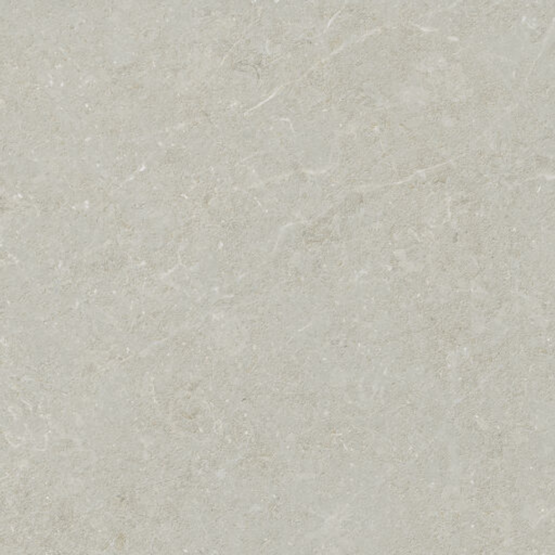 Canyon Clay Special Stone Effect Porcelain Wall and Floor Tile