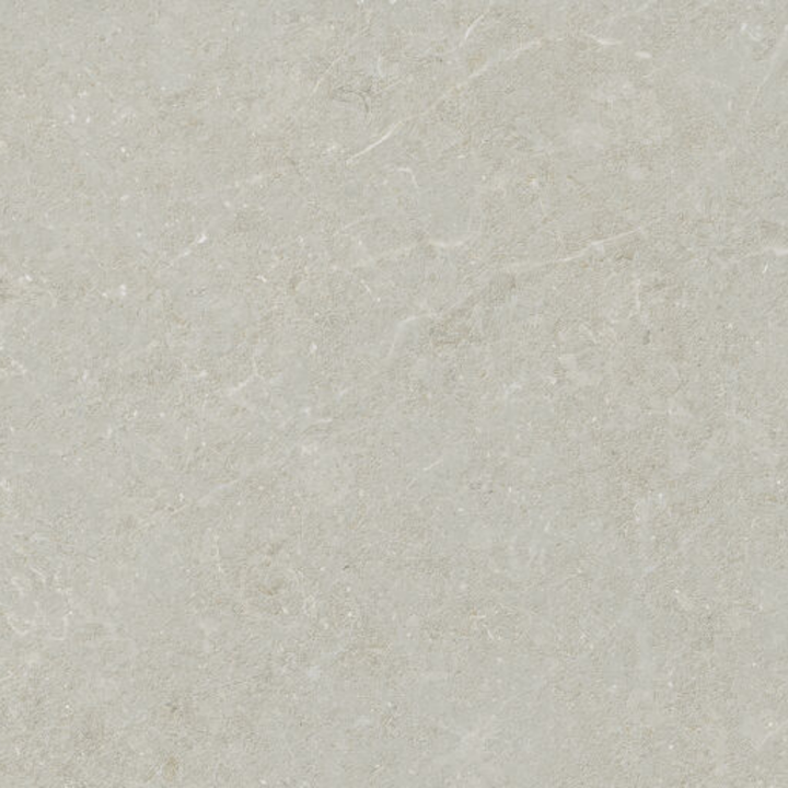 Canyon Clay Special Stone Effect Porcelain Wall and Floor Tile