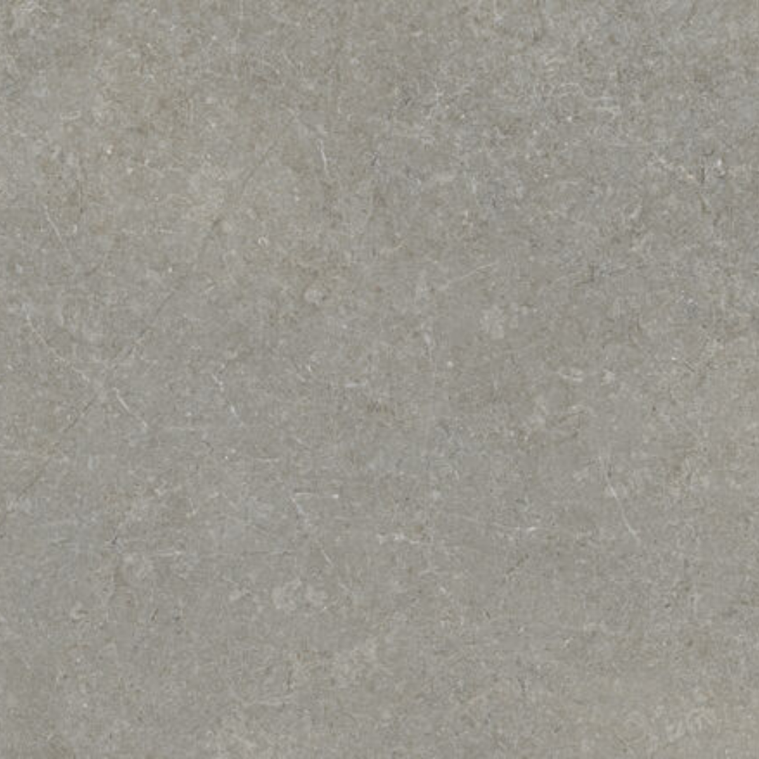 Canyon Clay Special Stone Effect Porcelain Wall and Floor Tile