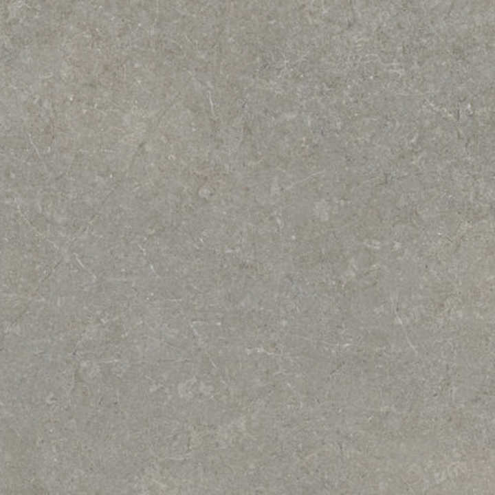 Canyon Clay Special Stone Effect Porcelain Wall and Floor Tile
