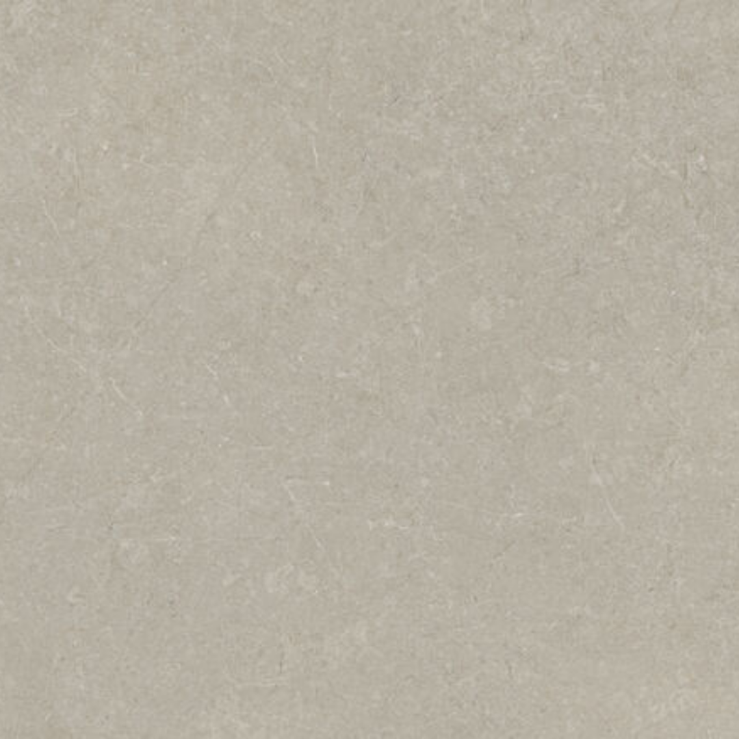 Canyon Clay Special Stone Effect Porcelain Wall and Floor Tile