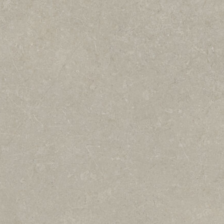 Canyon Clay Special Stone Effect Porcelain Wall and Floor Tile