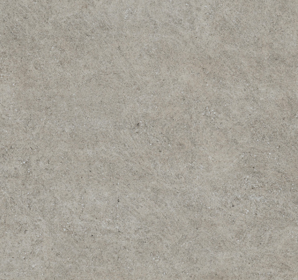 Yacht Stone Effect Porcelain Wall and Floor Tile
