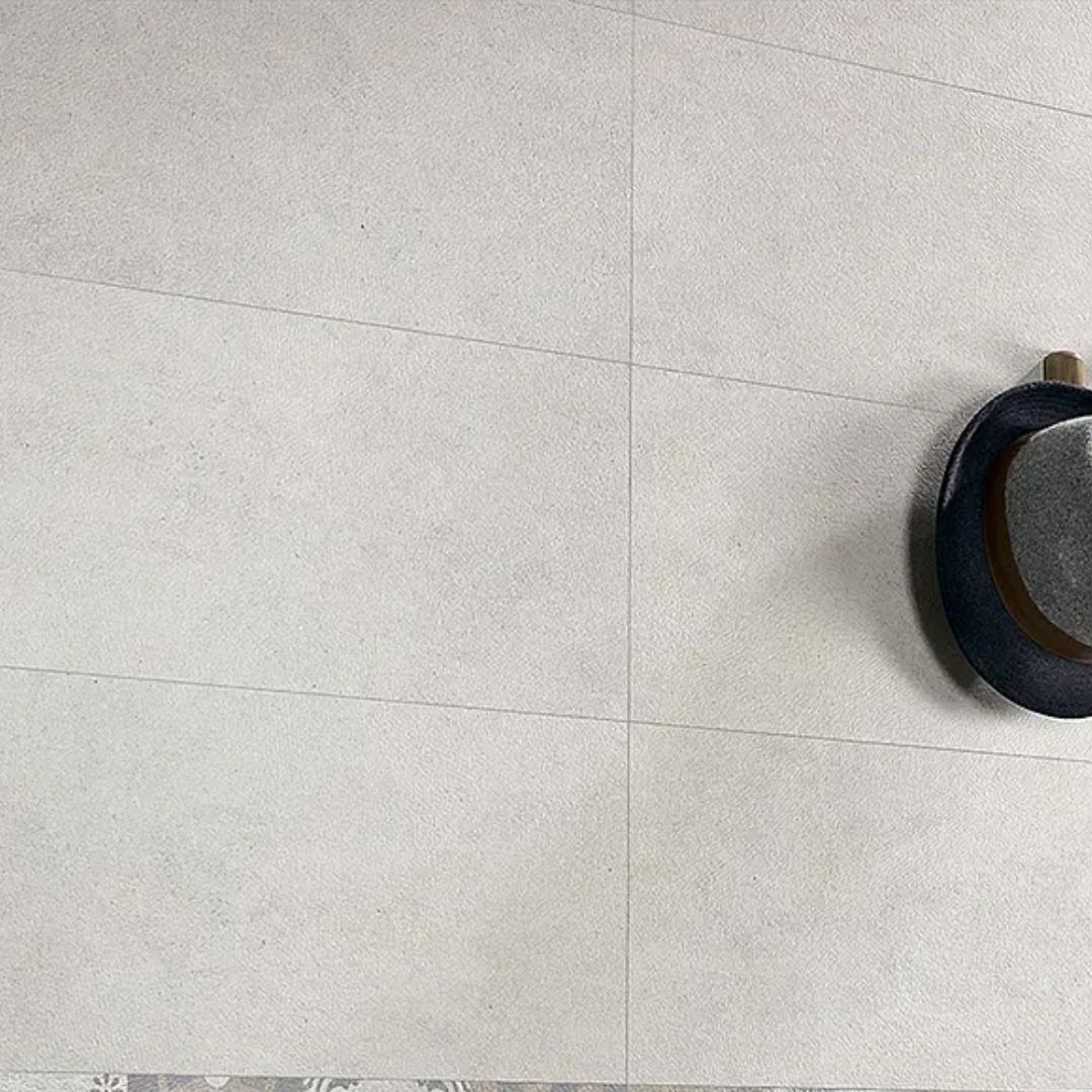 Neolithic Stone Effect and Decorative Ceramic & Porcelain Wall and Floor Tile