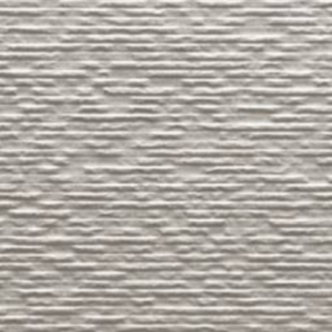 Neolithic Stone Effect and Decorative Ceramic & Porcelain Wall and Floor Tile