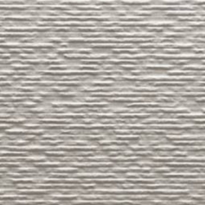 Neolithic Stone Effect and Decorative Ceramic & Porcelain Wall and Floor Tile