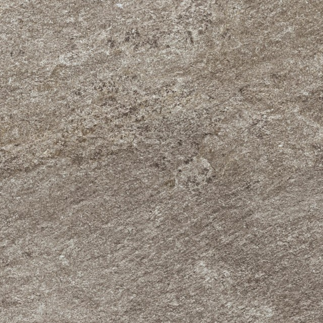 Norde Special Stone Effect Textured Porcelain Tile