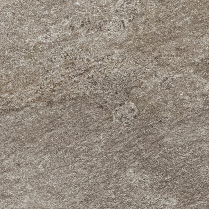 Norde Special Stone Effect Textured Porcelain Tile