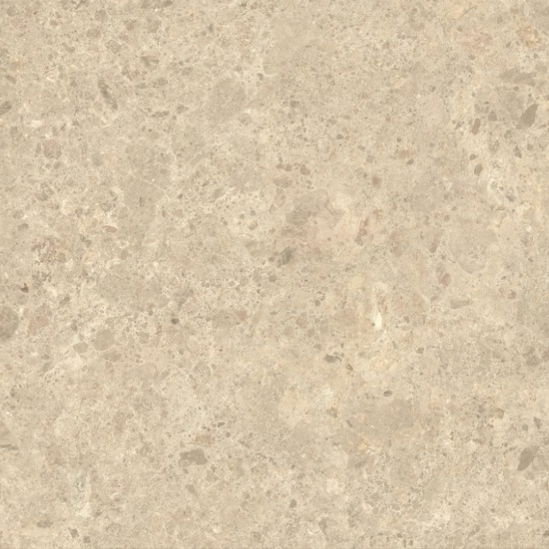 Outdoor Nyra Stone Effect Porcelain Tile