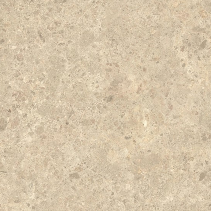 Outdoor Nyra Stone Effect Porcelain Tile