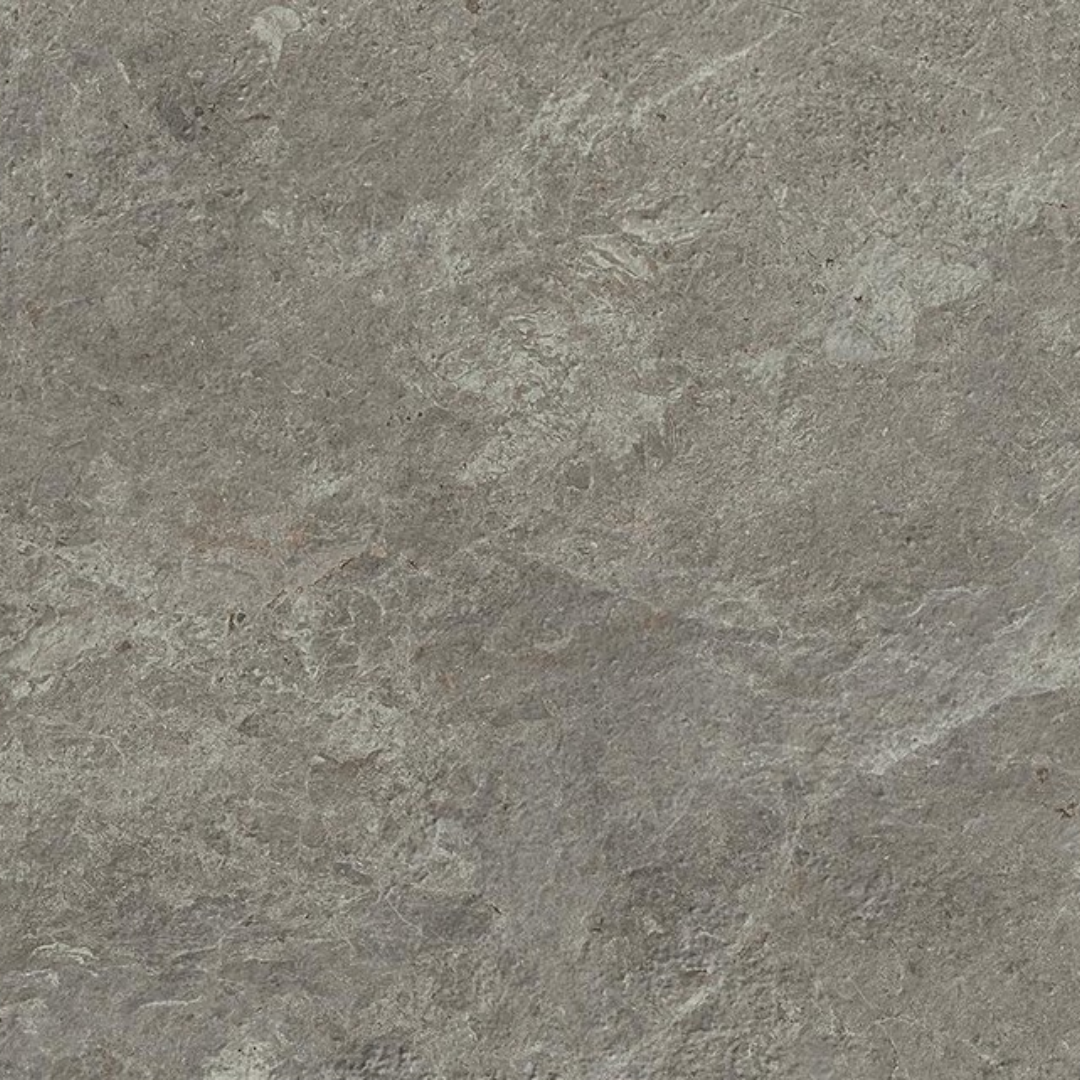Nyra Stone Effect Porcelain Wall and Floor Tile