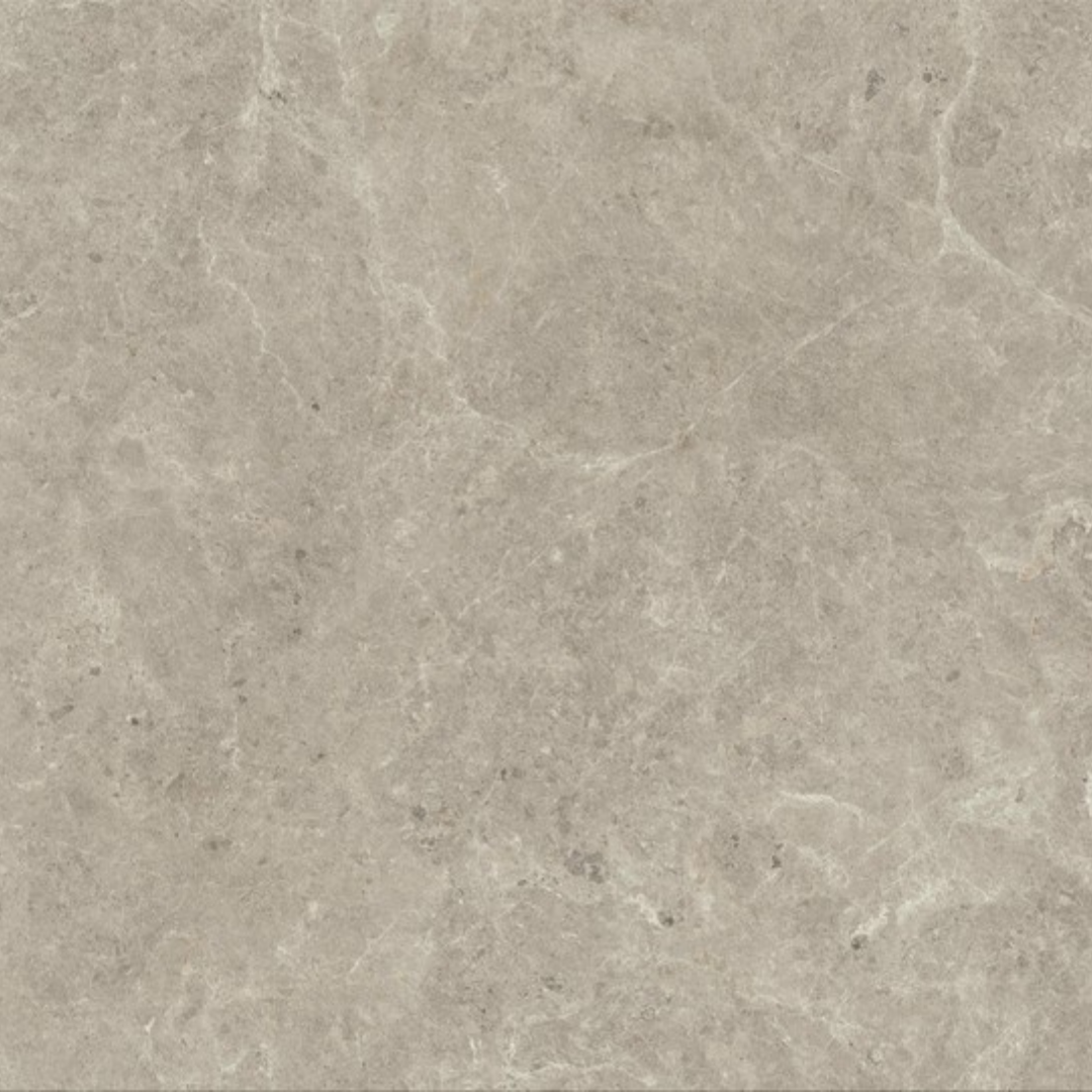 Outdoor Nyra Stone Effect Porcelain Tile