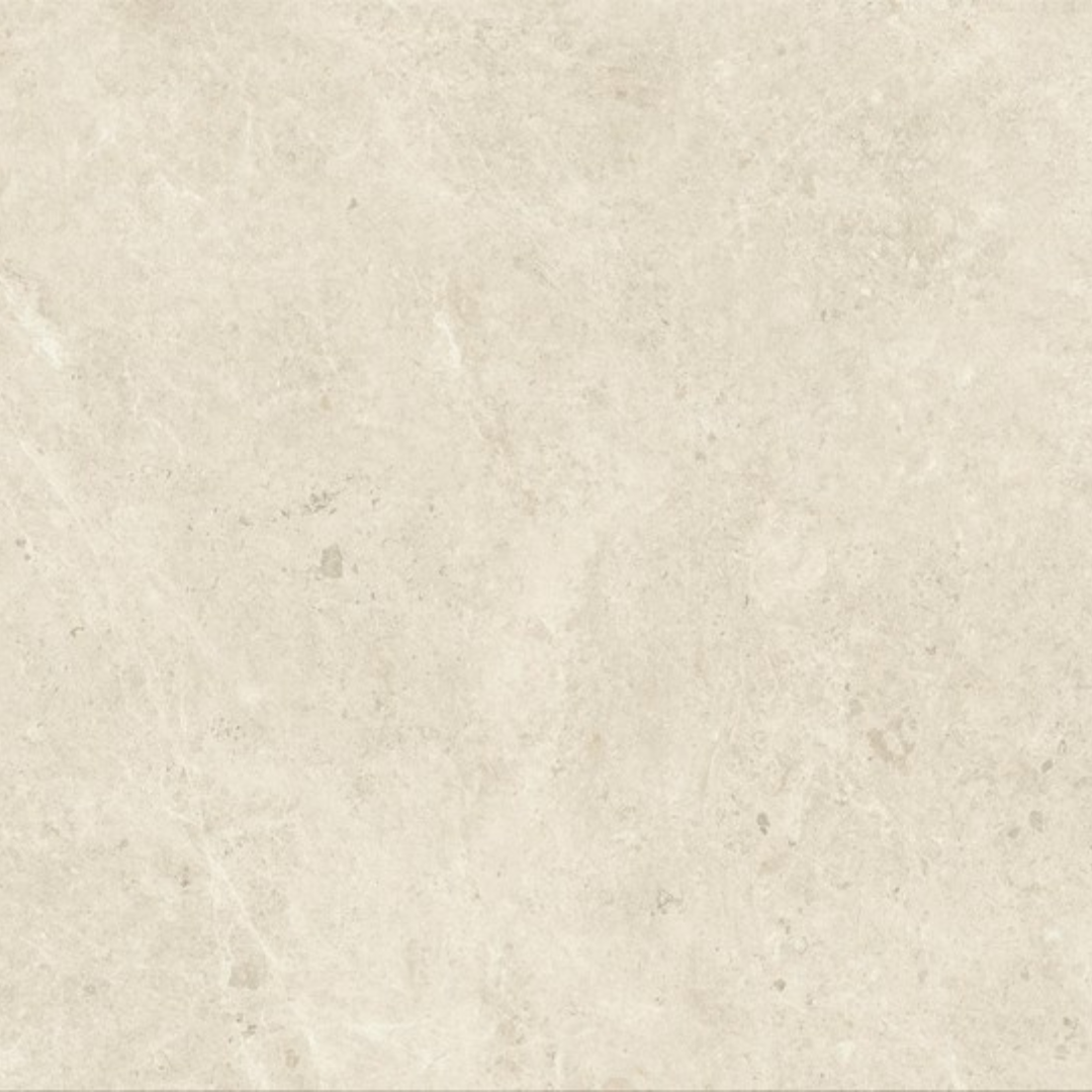 Outdoor Nyra Stone Effect Porcelain Tile