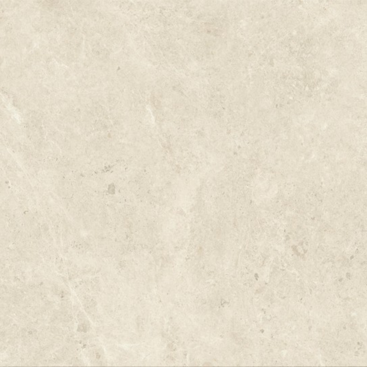 Outdoor Nyra Stone Effect Porcelain Tile
