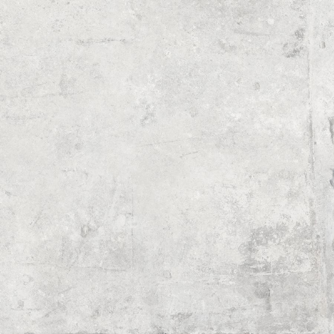 La Reverse Stone Effect Modular Porcelain Tile