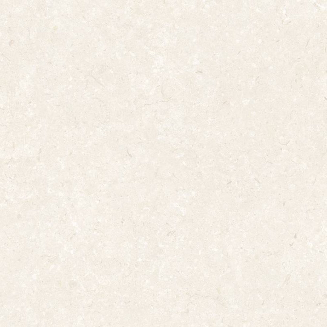 Pacific Bone Ceramic and Porcelain Wall and Floor Tile