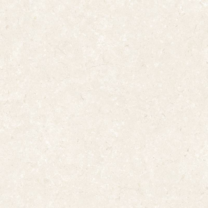 Pacific Bone Ceramic and Porcelain Wall and Floor Tile
