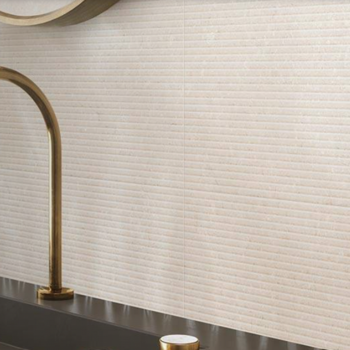Pacific Bone Ceramic and Porcelain Wall and Floor Tile