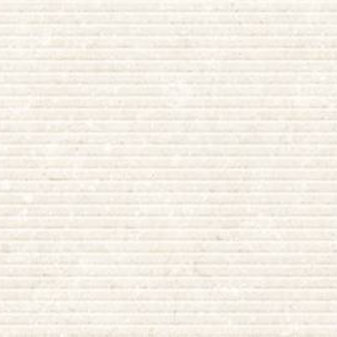 Pacific Bone Ceramic and Porcelain Wall and Floor Tile