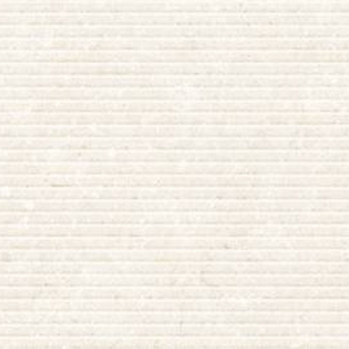 Pacific Bone Ceramic and Porcelain Wall and Floor Tile