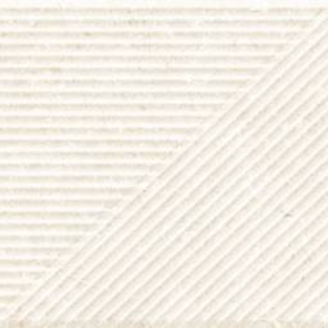 Pacific Bone Ceramic and Porcelain Wall and Floor Tile